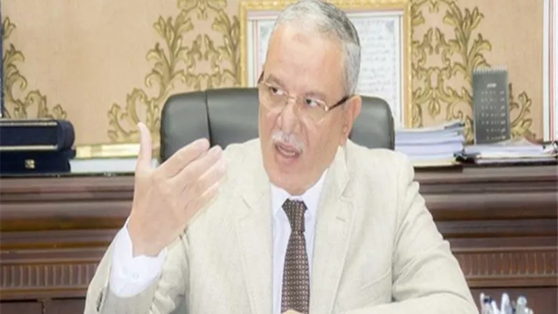 15 ألف جنيه غرامة إلقاء مخلفات بالطرق