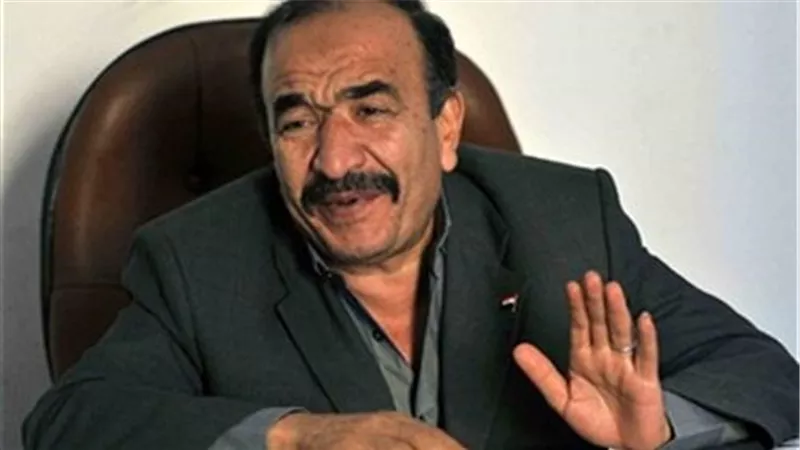 تأجيل محاكمة صحفيين بتهمة سب «أبوعيطة» لـ22 أكتوبر