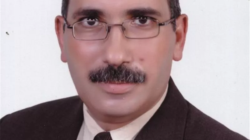 هل التصالح المالي مع الاخوان ونظام مبارك ينقذ الاقتصاد المصري