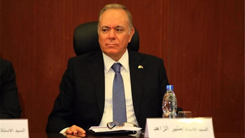  بنك القاهرة يرفع أسعار العائد بنسب من 1.5% إلى 2% على الأوعية الادخارية