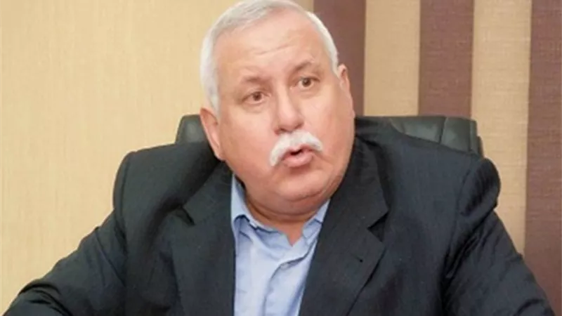 2.6 مليار دولار حجم صادرات قطاع الصناعات النسيجية خلال العام