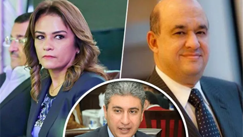 أسعار تذاكر الحج تحت قبة البرلمان.. الأسبوع المقبل