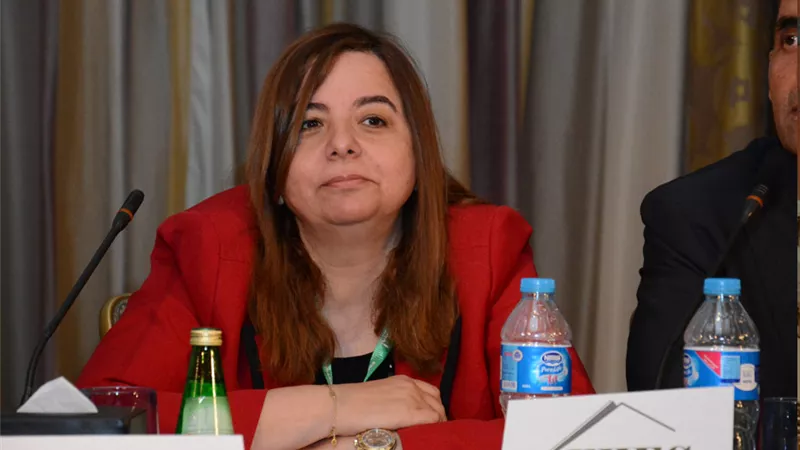 «التمويل العقاري»: لا يوجد تلاعب أو تعنت لملفات الحاجزين.. ولا تغيير فى سعر فائدة «مبادرة المركزي» 