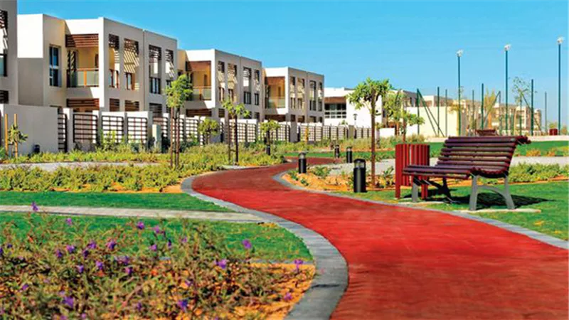  «مصر الجديدة للإسكان» تكشف خطة مشاريعها المستقبلية 