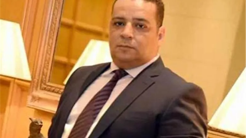 «غرفة السياحة»: الحجاج ضحية استغلال «مصر للطيران»