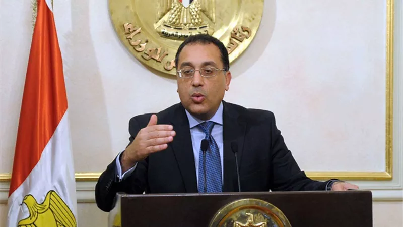 «وزيرالإسكان»: نهدف زيادة مساحة المعمور وتحقيق التوازن في التوزيع السكاني 
