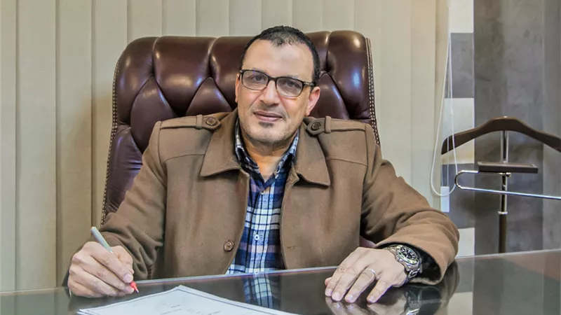 الاستثمار العقاري: تعثر  عدد من الشركات الصغيرة والمتوسطة لارتفاع تكلفتها الإجمالية