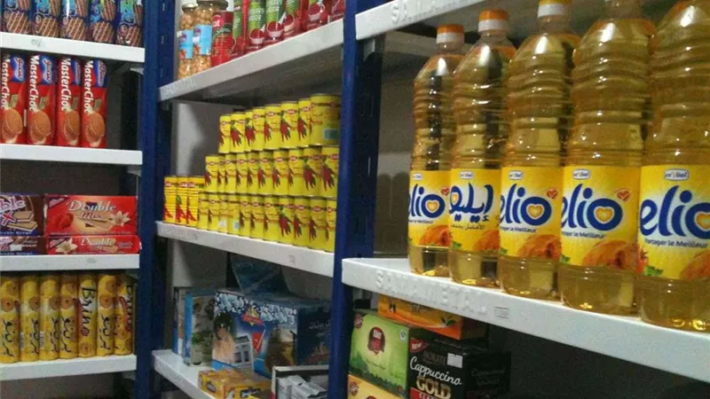 «غرفة القاهرة»: شلل بالأسواق رغم قرب «عيد الأضحى»