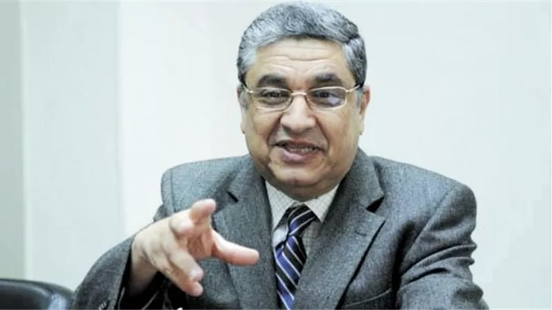 «الكهرباء»: وقود تشغيل محطات التوليد يتكلف 1.3 مليار دولار