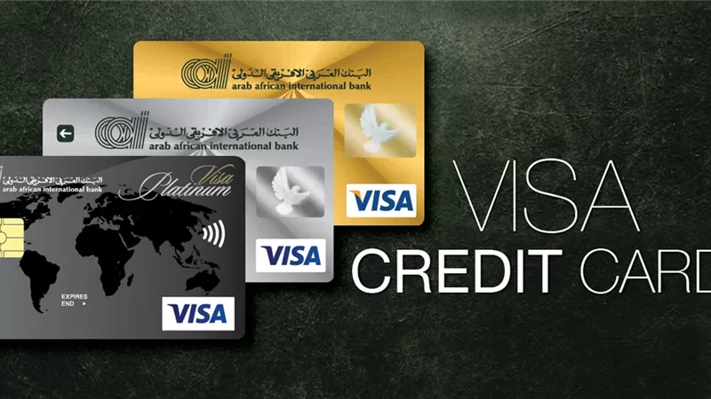 بالفيديو.. الفارق بين بطاقات «الائتمان - المدينة - المدفوعة مقدمًا»