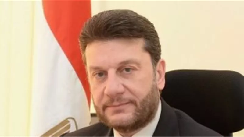 «المالية» تنفي زيادة فواتير الإنترنت.. و«الوزراء»: سترتفع