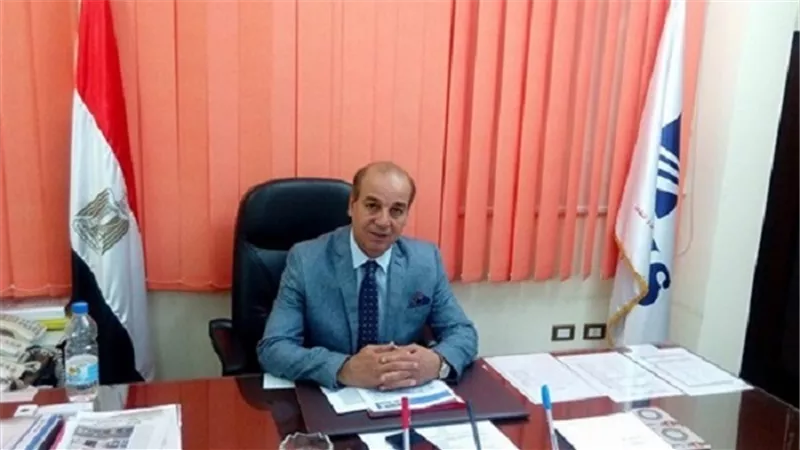 اليوم.. انعقاد عمومية شركة نظافة السكة الحديد برئاسة وزير النقل