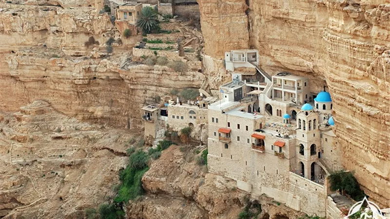 «زكريا الهور»: دورة تدريبية للسياحة والآثار الفسطينية بقطاع غزة