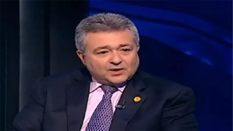  بيان عاجل بـ«النواب» عن ارتفاع أسعار تذاكر الحج