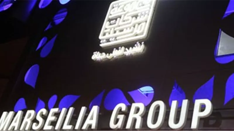 «مرسيليا بيتش آرينا» تستضيف خرما وعدد من الموسيقيين الأجانب لتنشيط السياحة العالمية