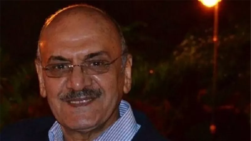 أسعار تذاكر مصر للطيران استغلال للحجاج المصريين