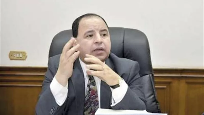 البنوك تستهدف رفع قاعدة المتعاملين لـ25 مليون مواطن فى 5 سنوات