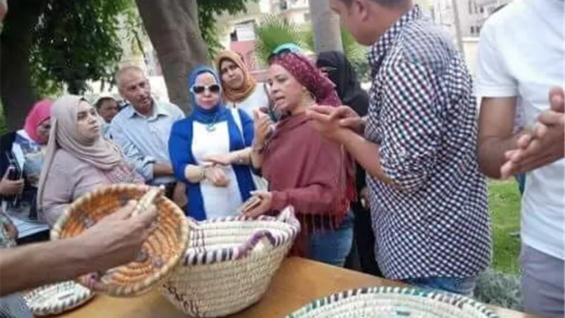 بدء البرنامج الصيفي في 3 متاحف مصرية