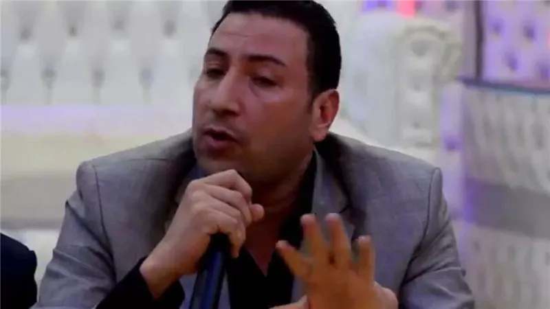 «الصيادلة» تطالب 