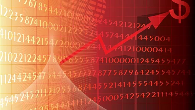 ارتفاع أسعار النفط يصعد بمؤشرات الأسهم الأوروبية بتعاملات اليوم
