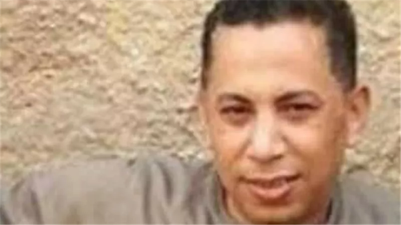 بالفيديو.. الجندي الذي فجر الإرهابيين فى العريش «صعيدى» مش «منوفي»