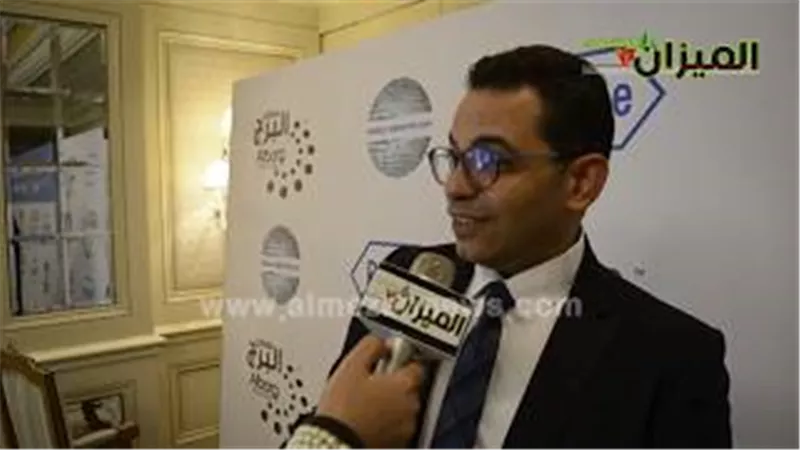 بالفيديو.. معامل البرج تعلن خطة توسعية بالصعيد