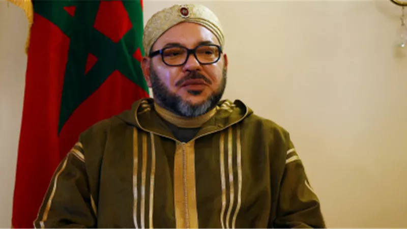  المصارف الإسلامية تبدأ عملها في المغرب