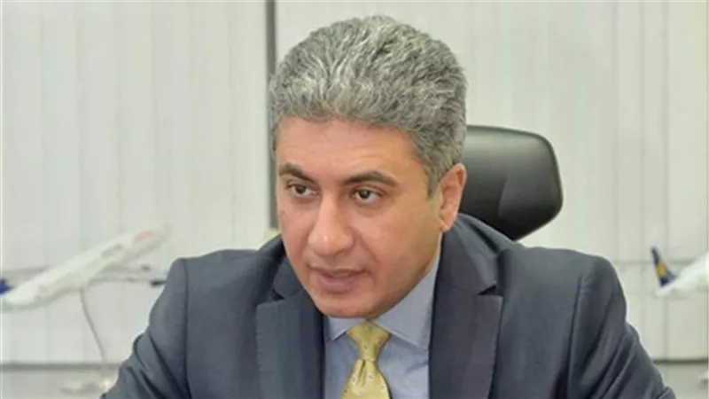 شرم الشيخ تستضيف المؤتمر الإقليمى لـ«أمن الطيران»