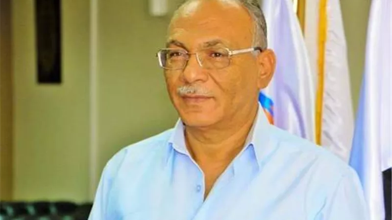 «مياه البحر الأحمر»: الانتهاء من توصيل الشبكات للمواطنين