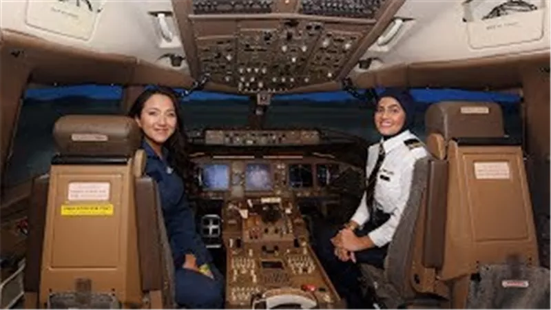 طيران الإمارات تدعم مبادرة «Dreams Soar»