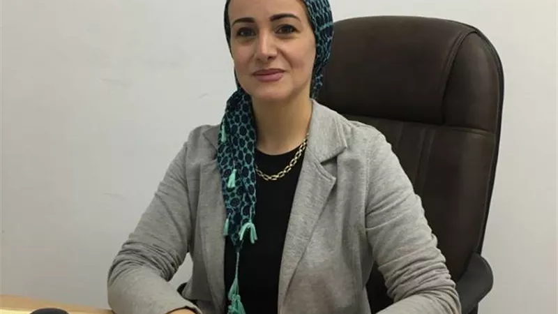 «العاصمة للتسويق العقاري»: توقعات بنمو القطاع مع عودة المصريين بالخارج