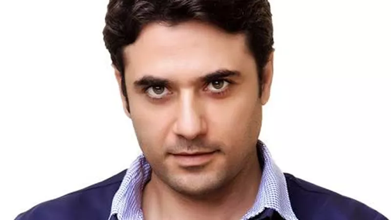 رفض طلب «أحمد عز» منع «توأم زينة» من السفر 