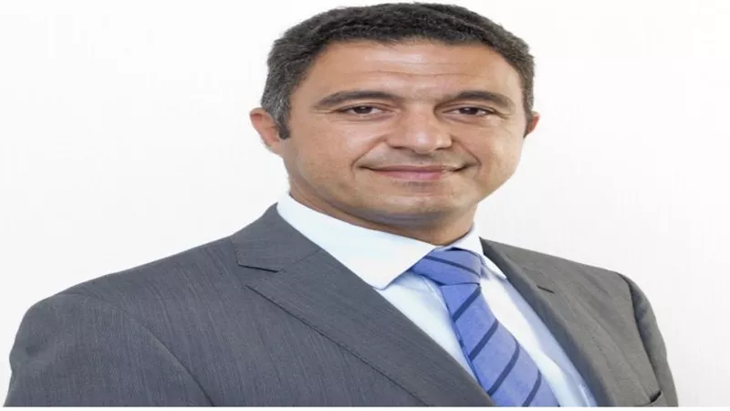 «شنايدر إليكتريك» تشيد بإنشاء كريدي أجريكول لمحطة الطاقة الشمسية