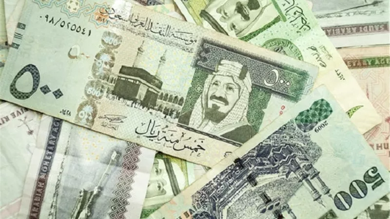الداخلية: 60 ألف ريال الحد الأقصى المسموح للحاج السفر به