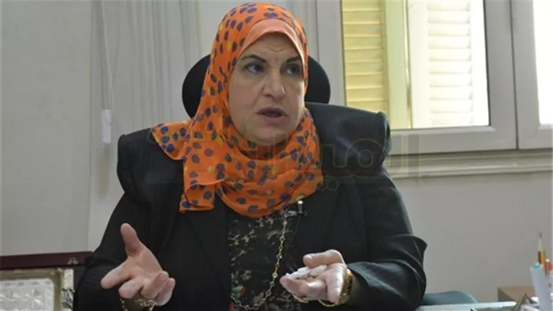 «حطبة»: الاستثمار العقارى ضاعف أرباح «بيع المصنوعات» إلى 119 مليون جنيه 