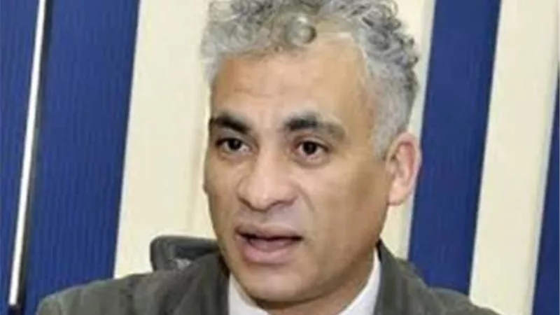 «خبير بترولي»: مصر ليست في حاجة إلى «غاز قطر»