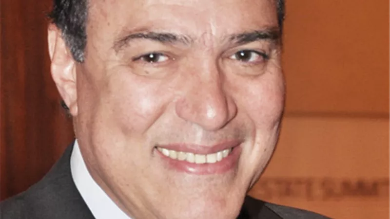 «المصرية اللبنانية» تناقش زيادة الاستثمارات بين البلدين.. أغسطس المقبل