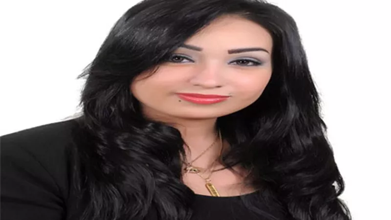توتر العلاقات التركية الألمانية فرصة لرجوع السياحة إلى مصر