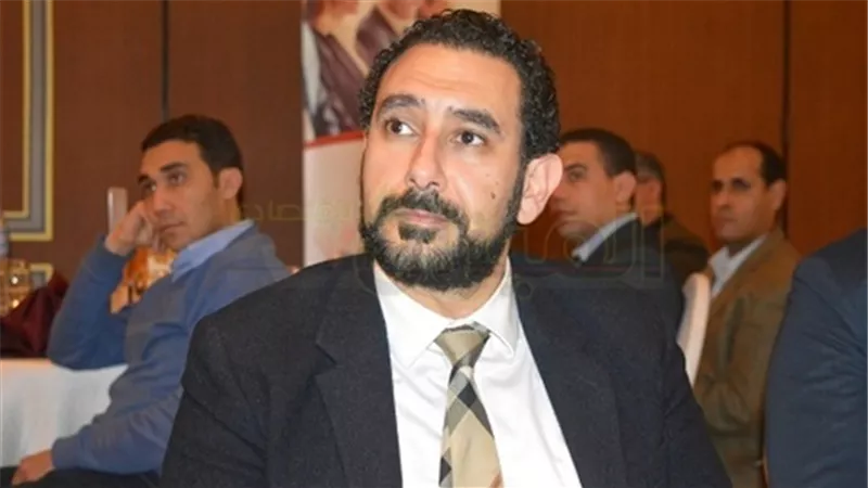 450 مليون جنيه حجم إيرادات شركة «Act» للحلول التكنولوجية 
