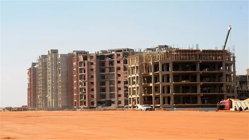 بالتفاصيل.. طريقة حجز أراضي الإسكان المتميز بـ10 مدن جديدة