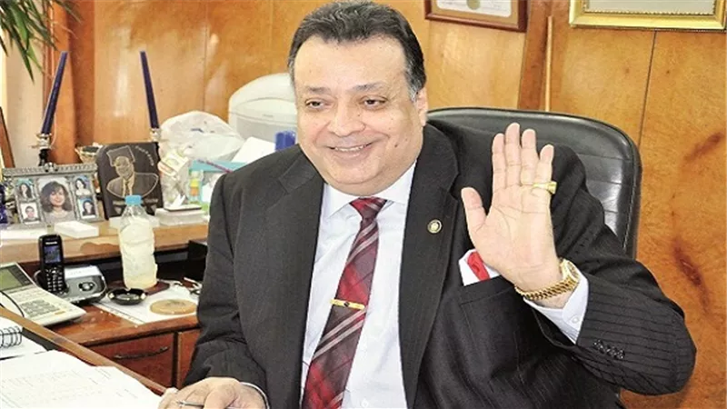 «مستثمري الغاز» تطالب برفع العمولة «90 قرشًا» لأصحاب المصانع
