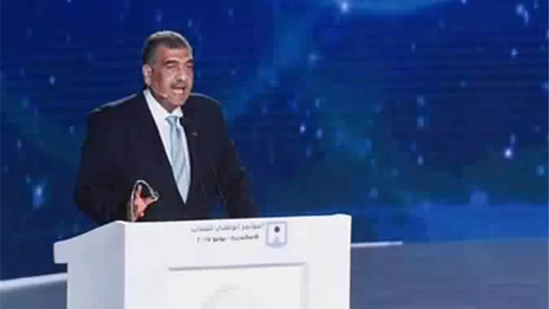 وزير قطاع الأعمال يؤكد على التسويق الجيد للمشروعات السياحية