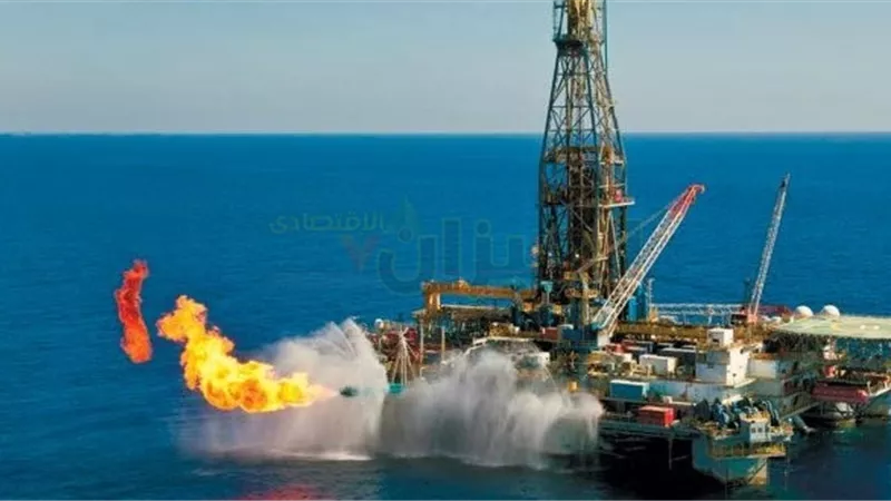 «بتروجت» تحقق 1.25 مليون ساعة عمل آمنة فى تصنيع المنصة البحرية