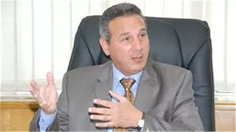رئيس بنك مصر: لدينا السيولة الكافية لتمويل الشركة القابضة للنظافة 