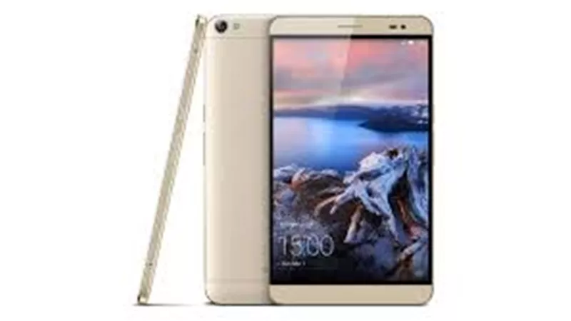 «هواوي» تطلق أحدث جهاز لوحي «Mediapad T3 10»