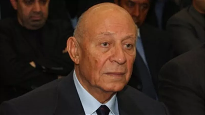 القومي لحقوق الإنسان يدعو لإنشاء مفوضية منع التمييز