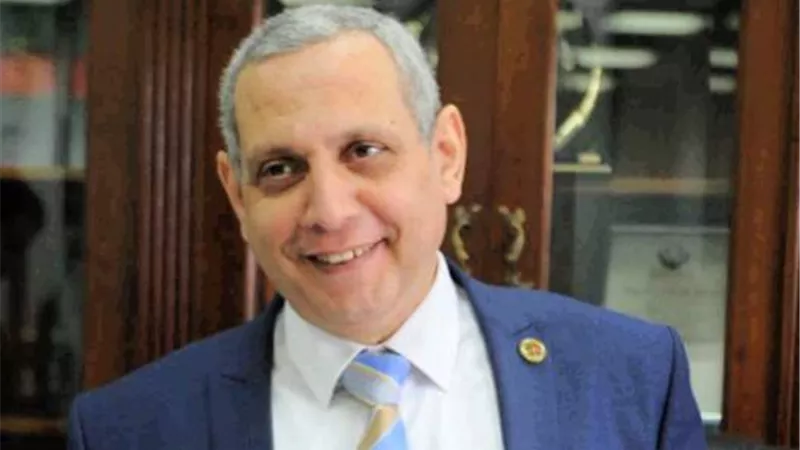 أسعار صرف العملات الأجنبية بالجمارك لشهر أغسطس