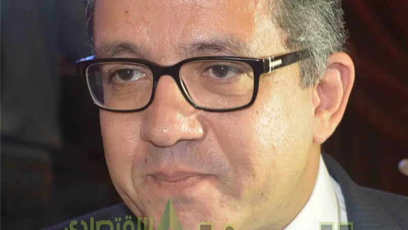 بالأرقام.. إضراب العاملين بـ«الآثار» للمطالبة بالحد الأدنى للأجور