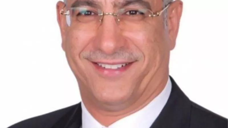 «مصر للطيران»: أسعار تذاكر الحج أقل من العام الماضي