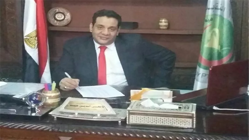 بالفيديو.. «الصيادلة»: التعليم الخاص «سبوبة».. وتزيد عدد الخريجين إلى 16 ألفًا سنويًا